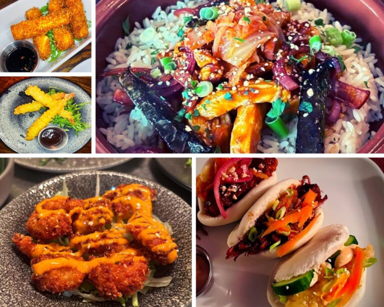 Collage Street Food 768x614