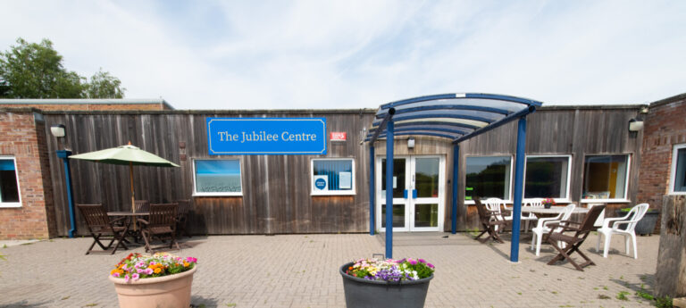 Jubilee Centre Sandwich 768x345