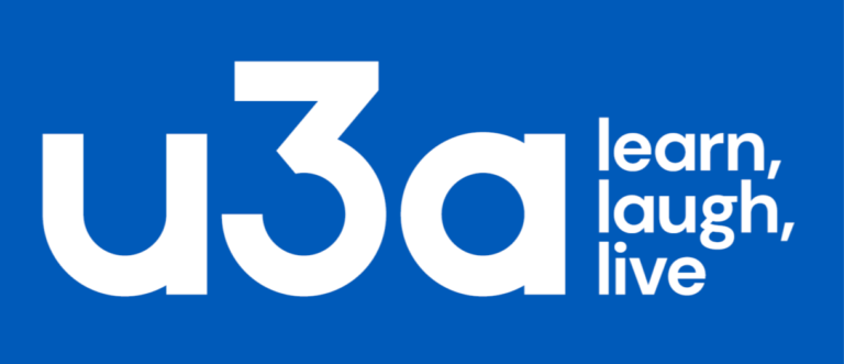 Logo 2 768x331