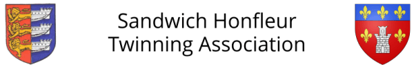 Logo e1549485928548