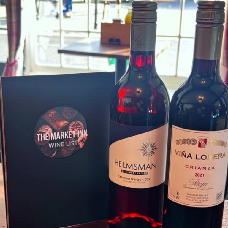 Red Wines 768x768