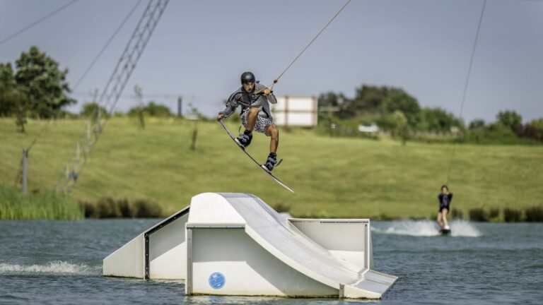 WAKE PARK SOCIAL 76 768x432