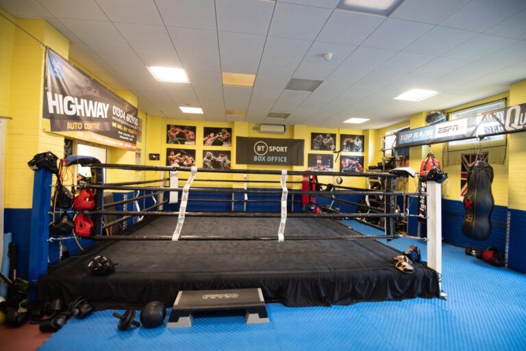 boxing scaled 1 768x513