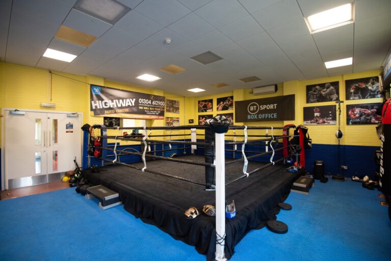 boxing3 scaled 1 768x513
