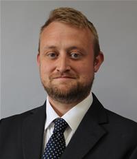 dan friend