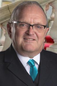 peter evans