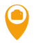 Attractions and Things to Do icon