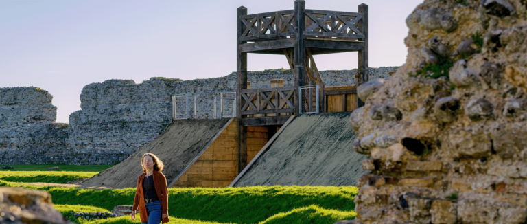 richborough header 1440x612 1 768x326