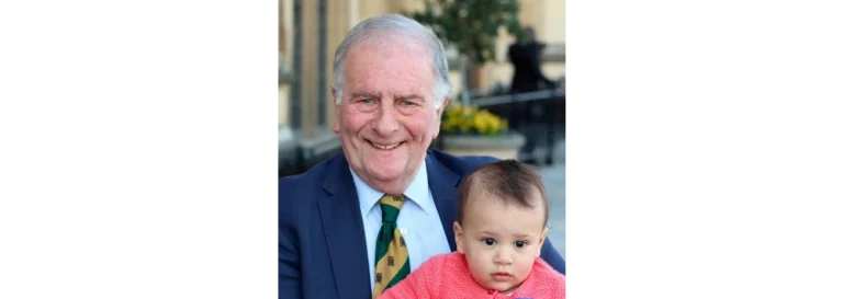 roger gale2 768x273