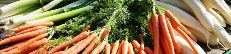 veggies 768x180