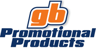 0000052 gb promotional logo