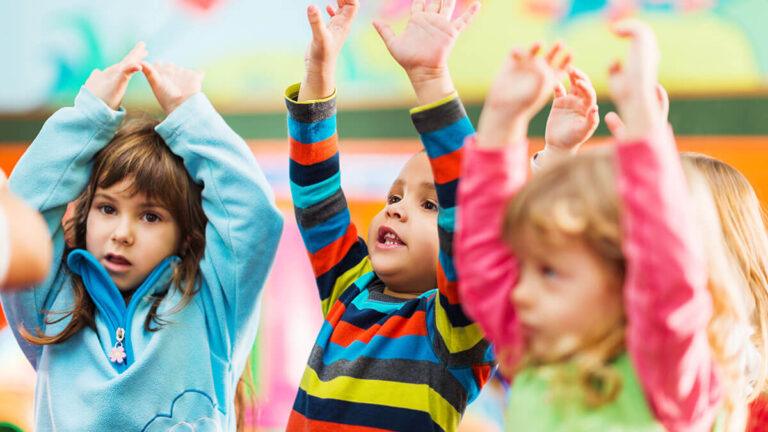 1200x675 children play 768x432