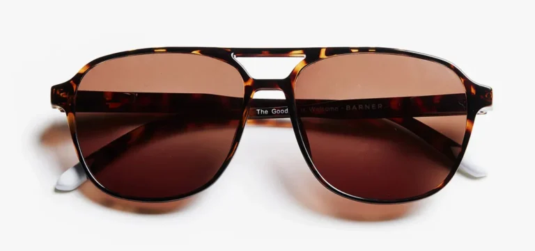 Brad TortoiseSun 01 1400x af81d379 7e36 4a93 a9a6 8051c6c48ab7 768x361