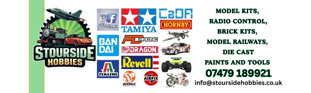 User banner image