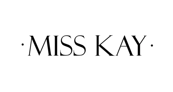 NEWMISSKAYLOGO c45e98b6 4691 4a73 b789 84b6123d1e0b