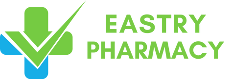 eastry logo