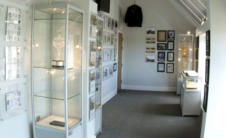 gallery 1 768x472