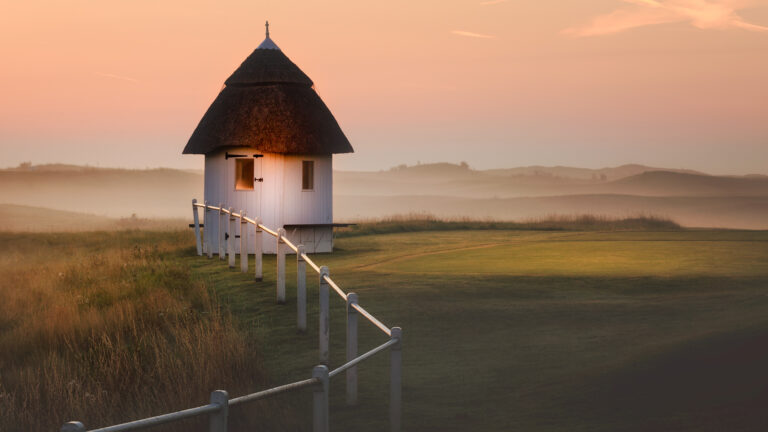 huts royal st georges golf club 0076 Edit 768x432