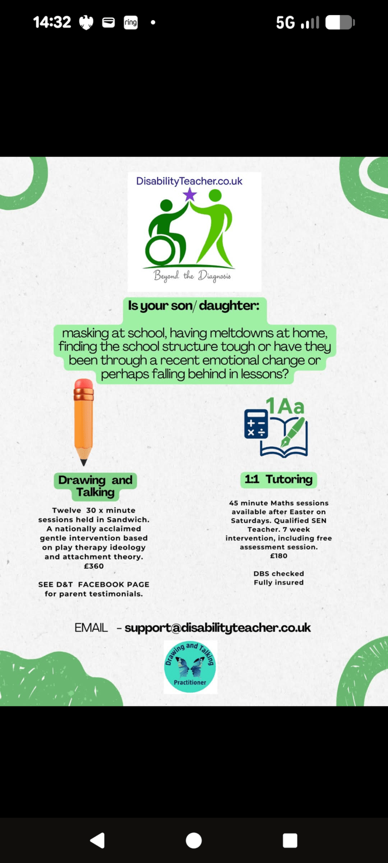 inbound2438954845881955817 768x1707