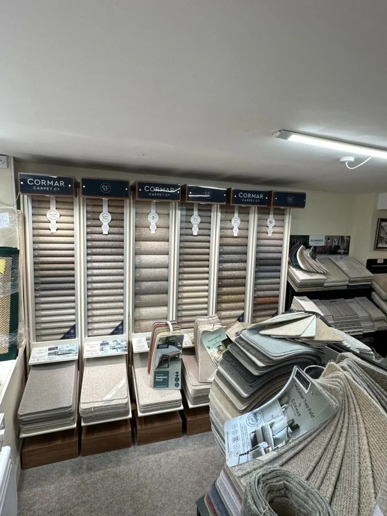 inside shop 1 2000x10000 768x1024
