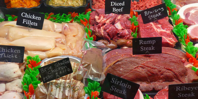 meat 768x384