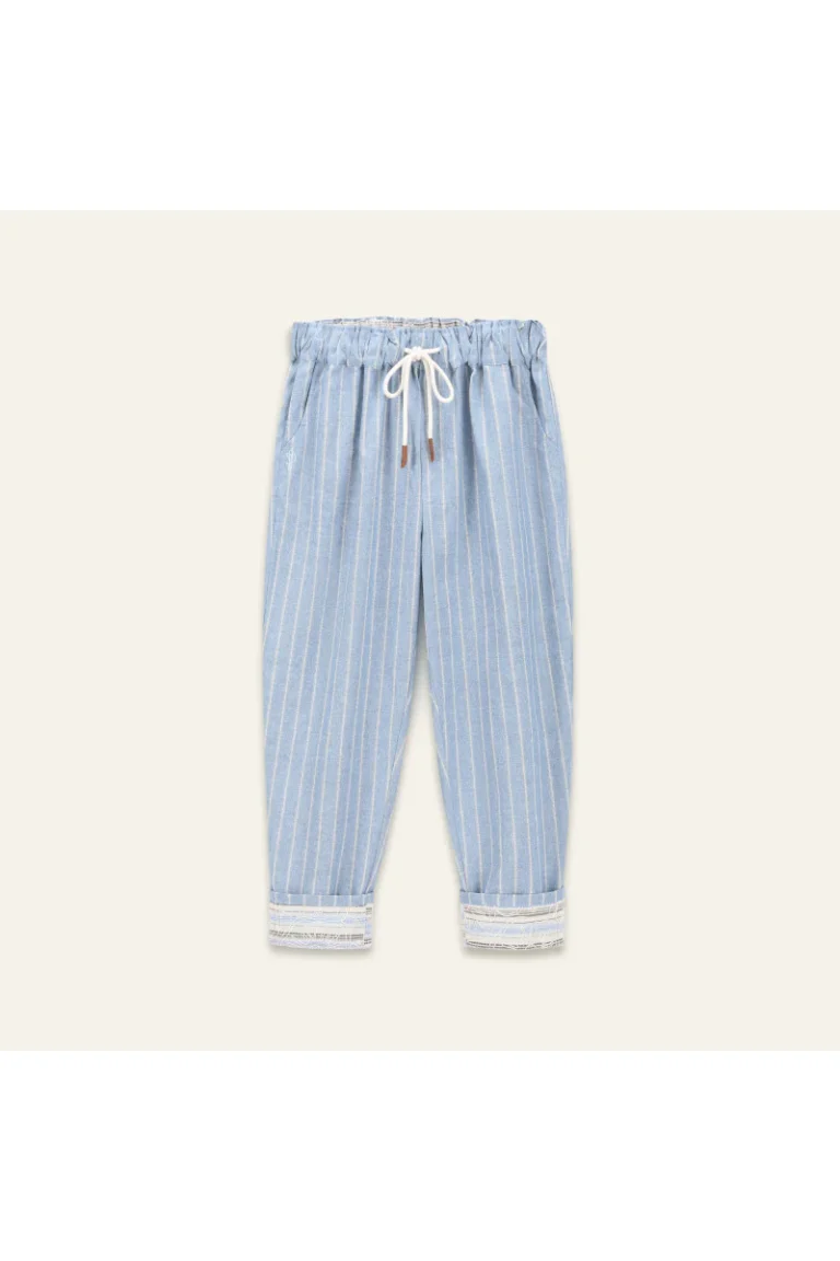 pantalon lola 0598f6f9 ec2b 4000 a8dc 264a9fecda87 Copy 768x1152