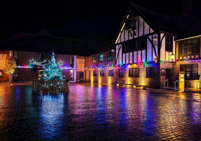 xmas 2 1 768x539