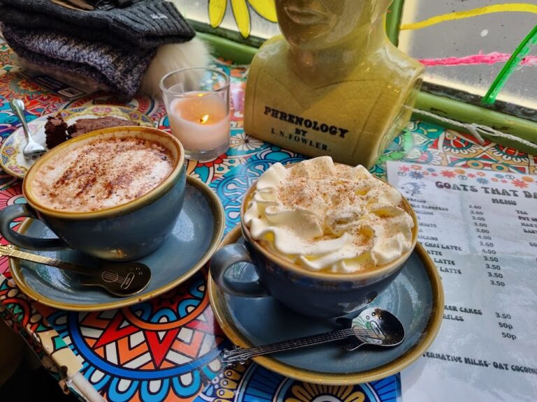 coffee 768x576