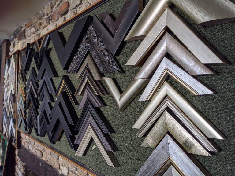 framers 768x576