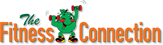 logo1