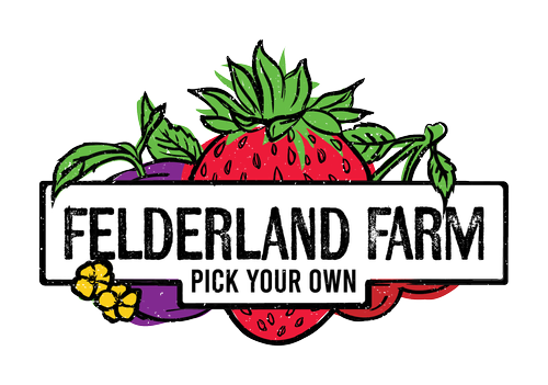 10634TNYFELDERLANDFARMLOGO CORE