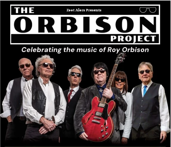 3414 the orbison project the music of roy orbison 20260202112158