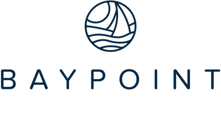 Baypoint Logo 768x398