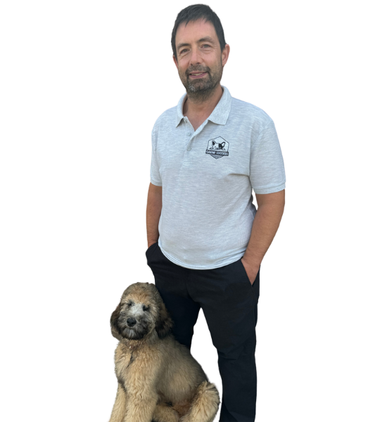 Justin and Dexter Transparent 523x600 1