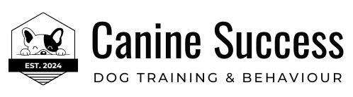 Logo transparent no outline