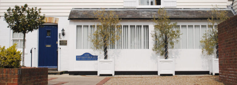 ash physio exterior 768x276