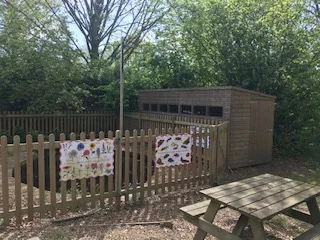 bird hide 89be601c