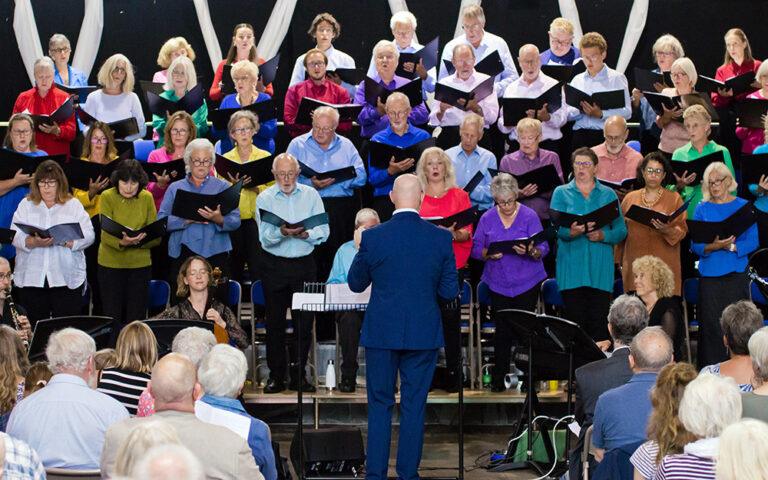 choir1 new 768x480