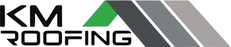 logo 3 768x158