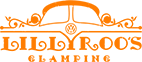 logo alt