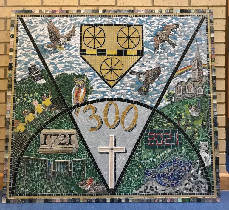 mosaic 3aebed51 768x704