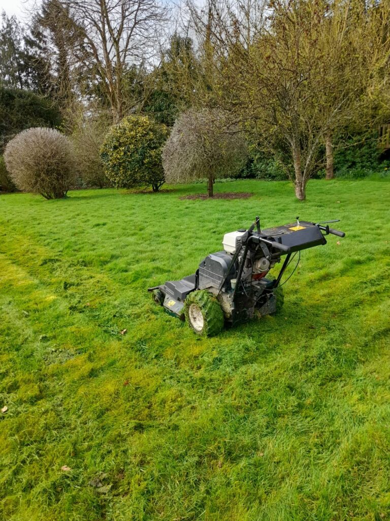 mowing equipment 768x1024