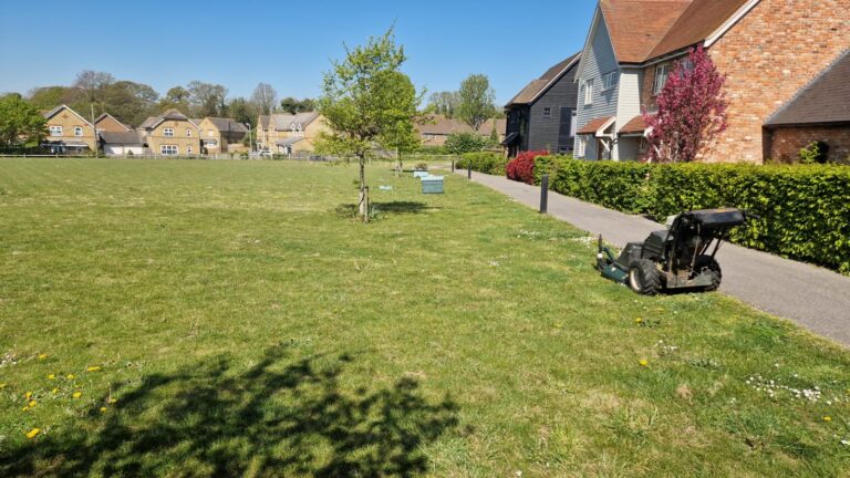 pegwell bay new build estate 768x432