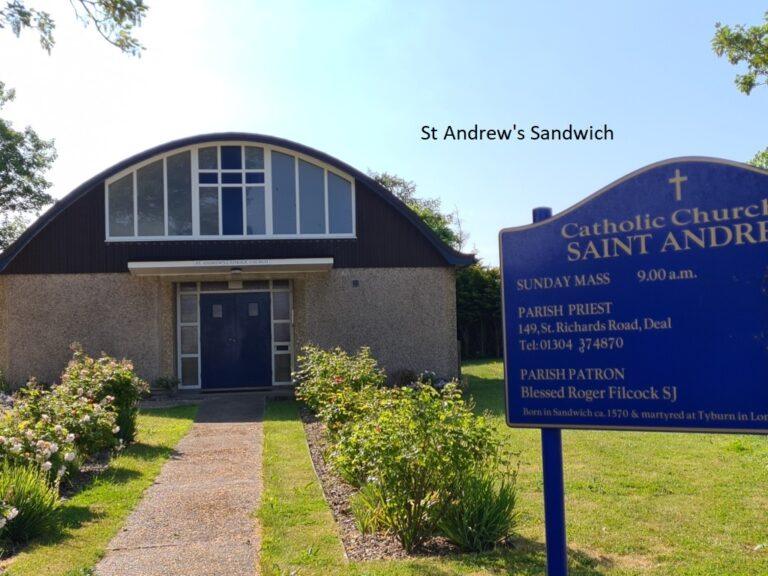 st andrews sandwich1 768x576