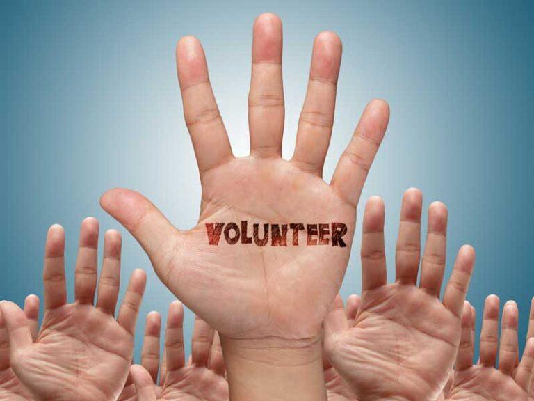 volunteer 768x576