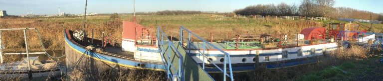 Barge 2016.JPG.cropped940x200o 35 37s1231x449 768x163