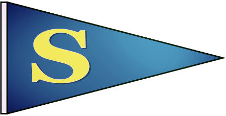 Picture3.png.opt441x227o00s441x227