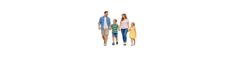 family walking 1600x400 1 768x192