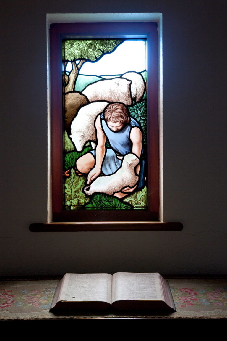 gallery stained glass window in chapel 768x1152