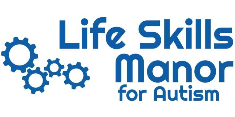 logo 1000 500 768x384